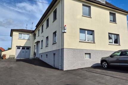 Gewerbeobjekt Bergneustadt - 600&euro; | Angebot:25149065