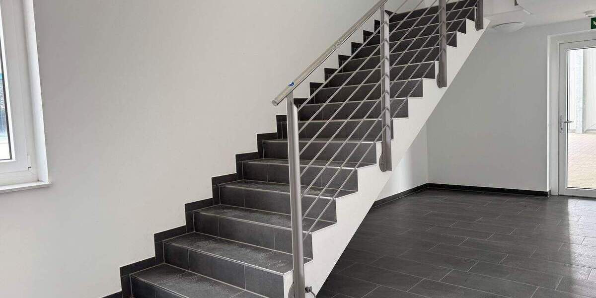 Gewerbeobjekt Wunstorf Luthe - 4.400&euro; | Angebot:25705853