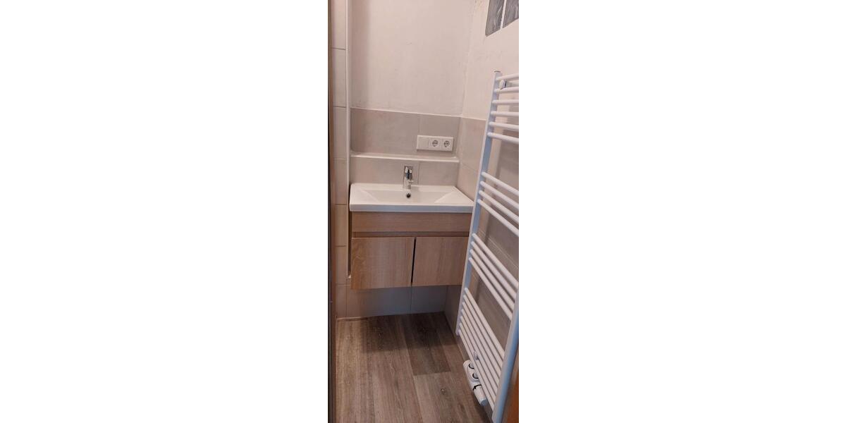 Etagenwohnung Schieder-Schwalenberg Schwalenberg - 3 Zimmer, 90 m&sup2;, 450&euro; | Angebot:26592506