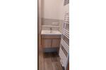 Etagenwohnung Schieder-Schwalenberg Schwalenberg - 3 Zimmer, 90 m&sup2;, 450&euro; | Angebot:26592506