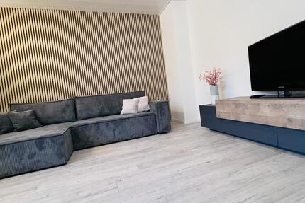Wohnen auf Zeit Obertshausen - 3 Zimmer, 75 m&sup2;, 1.950&euro; | Angebot:26331832