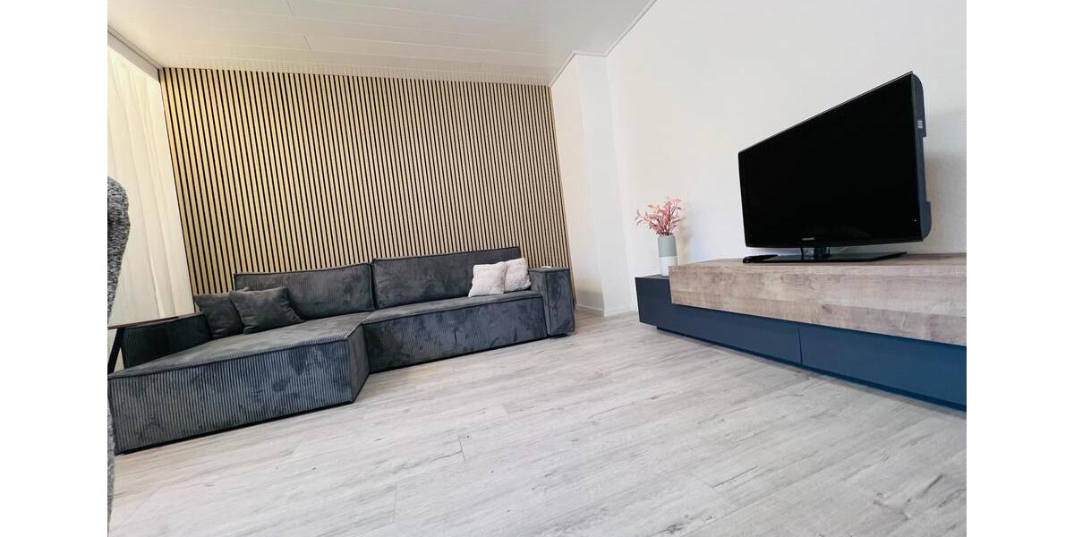 Wohnen auf Zeit Obertshausen - 3 Zimmer, 75 m&sup2;, 1.950&euro; | Angebot:26331832