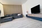 Wohnen auf Zeit Obertshausen - 3 Zimmer, 75 m&sup2;, 1.950&euro; | Angebot:26331832