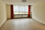 Maisonettenwohnung Coburg - 4 Zimmer, 100 m&sup2;, 1.060&euro; | Angebot:24650984