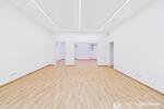 Gewerbeobjekt Regensburg Kumpfmühl - 1.670&euro; | Angebot:26564332