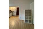 Teilmöblierte 1-Zimmer Wohnung in Weinstadt 1 zimmer