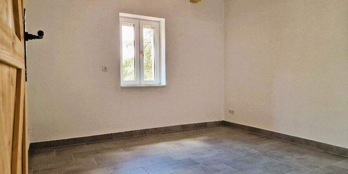 Etagenwohnung Wolfsburg Ehmen - 4 Zimmer, 127 m&sup2;, 1.594&euro; | Angebot:25704976