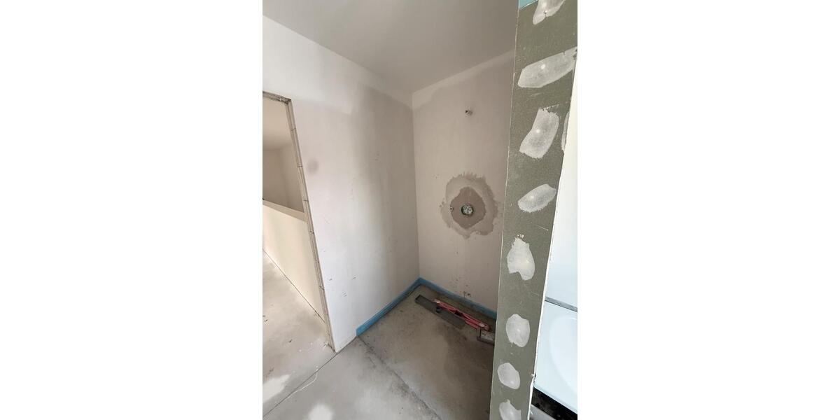 Doppelhaushälfte Burgdorf - 4 Zimmer, 120 m&sup2;, 1.380&euro; | Angebot:26646463