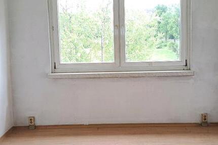 Wohnung Königsbrück - 1 Zimmer, 35 m&sup2;, 250&euro; | Angebot:26697002