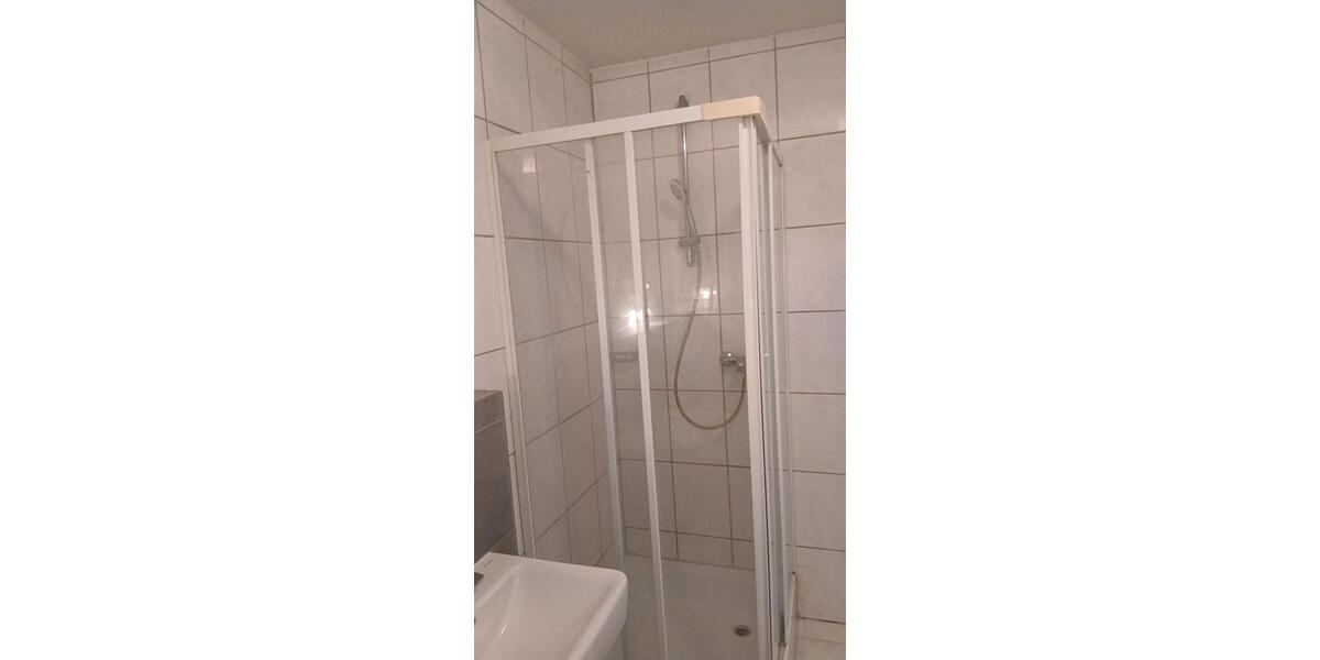 Etagenwohnung Beltheim - 1 Zimmer, 57 m&sup2;, 490&euro; | Angebot:26320352