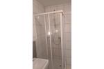 Etagenwohnung Beltheim - 1 Zimmer, 57 m&sup2;, 490&euro; | Angebot:26320352
