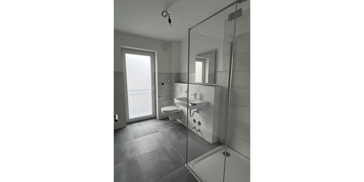 Etagenwohnung Bruttig-Fankel Fankel - 3 Zimmer, 83 m&sup2;, 926&euro; | Angebot:26524663