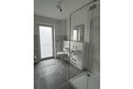Etagenwohnung Bruttig-Fankel Fankel - 3 Zimmer, 83 m&sup2;, 926&euro; | Angebot:26524663