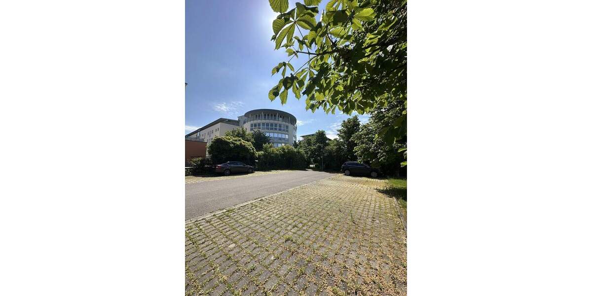 Gewerbeobjekt Kabelsketal Großkugel - 1.082&euro; | Angebot:26016970