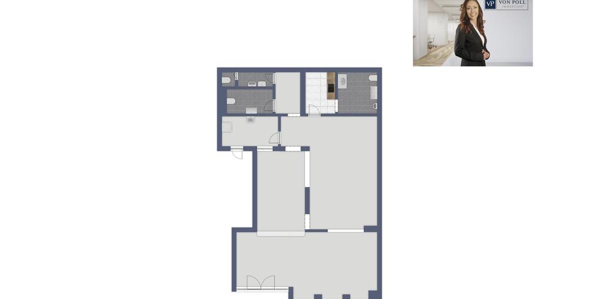 Gewerbeobjekt Idar-Oberstein Oberstein - 800&euro; | Angebot:24762385