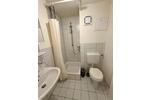 Etagenwohnung Nürnberg Almoshof - 1 Zimmer, 30 m&sup2;, 480&euro; | Angebot:26606053