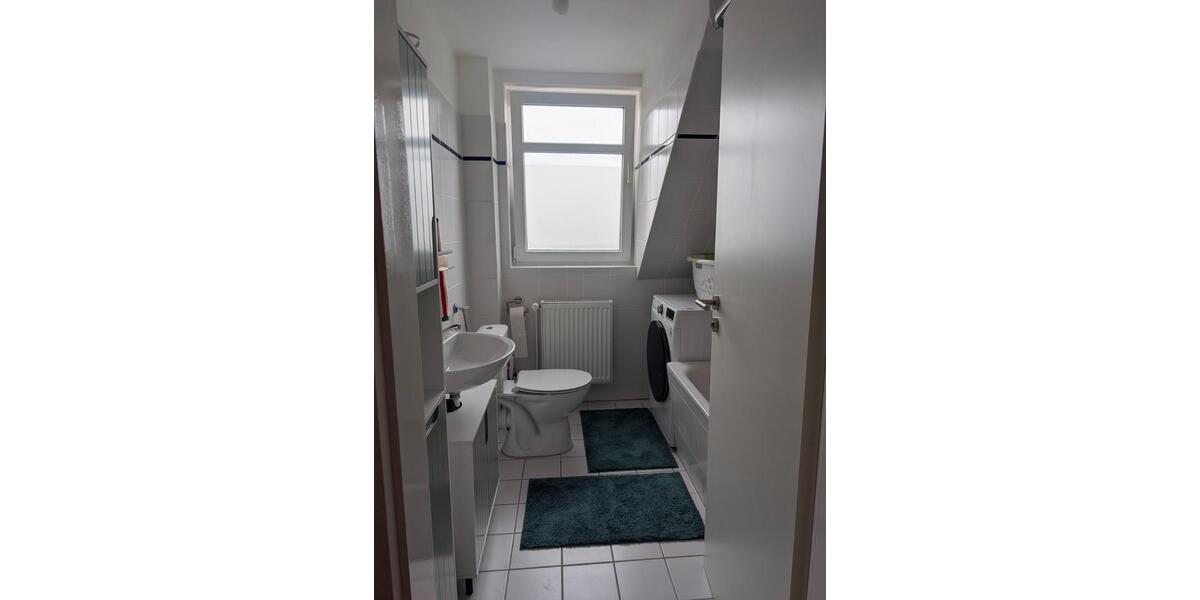 Wohnen auf Zeit Potsdam - 2 Zimmer, 44 m&sup2;, 1.300&euro; | Angebot:24518888