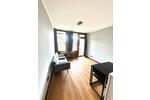 Terrassenwohnung Köln Lindenthal - 1 Zimmer, 30 m&sup2;, 1.050&euro; | Angebot:26524917