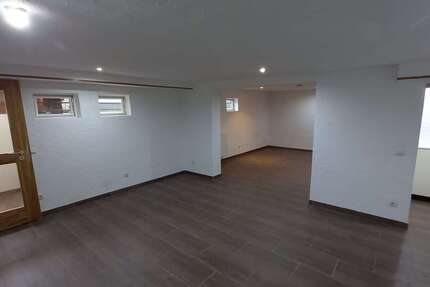 Wohnung Altenstadt - 1.5 Zimmer, 65 m&sup2;, 600&euro; | Angebot:25145865