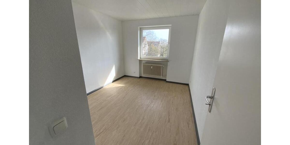Etagenwohnung Bad Bergzabern - 3 Zimmer, 76 m&sup2;, 649&euro; | Angebot:21289823