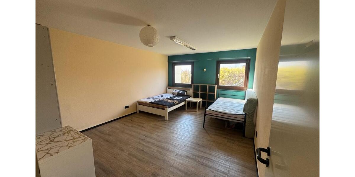 Gewerbeobjekt Groß-Umstadt Umstadt - 1.150&euro; | Angebot:25795021