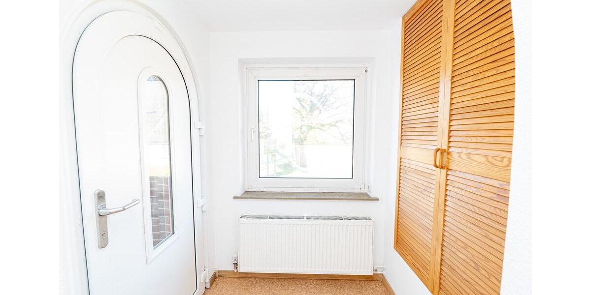 Einfamilienhaus Hemmoor - 2.5 Zimmer, 73 m&sup2;, 785&euro; | Angebot:25883534