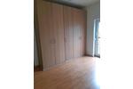 Maisonettenwohnung Ludwigsfelde - 2 Zimmer, 84 m&sup2;, 1.300&euro; | Angebot:26567297
