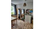 Hochparterre Braunschweig Lehndorf-Watenbüttel - 2 Zimmer, 35 m&sup2;, 290&euro; | Angebot:26544660