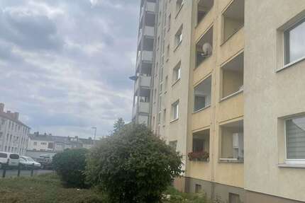 Wohnung Düren Wörthsiedlung - 2 Zimmer, 60 m&sup2;, 510&euro; | Angebot:26850959
