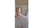 Etagenwohnung Siegen - 1 Zimmer, 72 m&sup2;, 735&euro; | Angebot:26566447