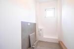 Etagenwohnung Ingelheim am Rhein Wackernheim - 2 Zimmer, 60 m&sup2;, 900&euro; | Angebot:26322648