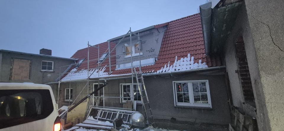 Einfamilienhaus Weißenfels - 5 Zimmer, 131 m&sup2;, 1.550&euro; | Angebot:24979278