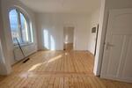 Hochparterre Bad Frankenhausen/Kyffhäuser Kyffhäuser - 3 Zimmer, 88 m&sup2;, 706&euro; | Angebot:25208800