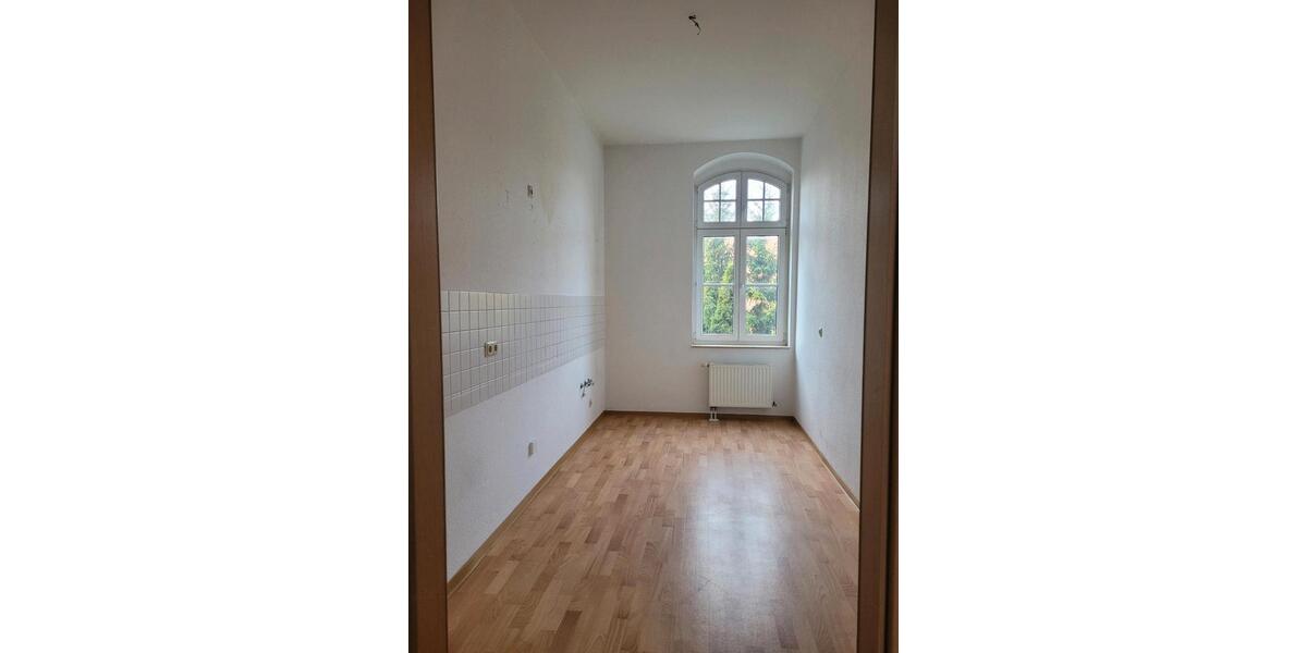 Maisonettenwohnung Zerbst (Anhalt) - 3 Zimmer, 965&euro; | Angebot:22716414