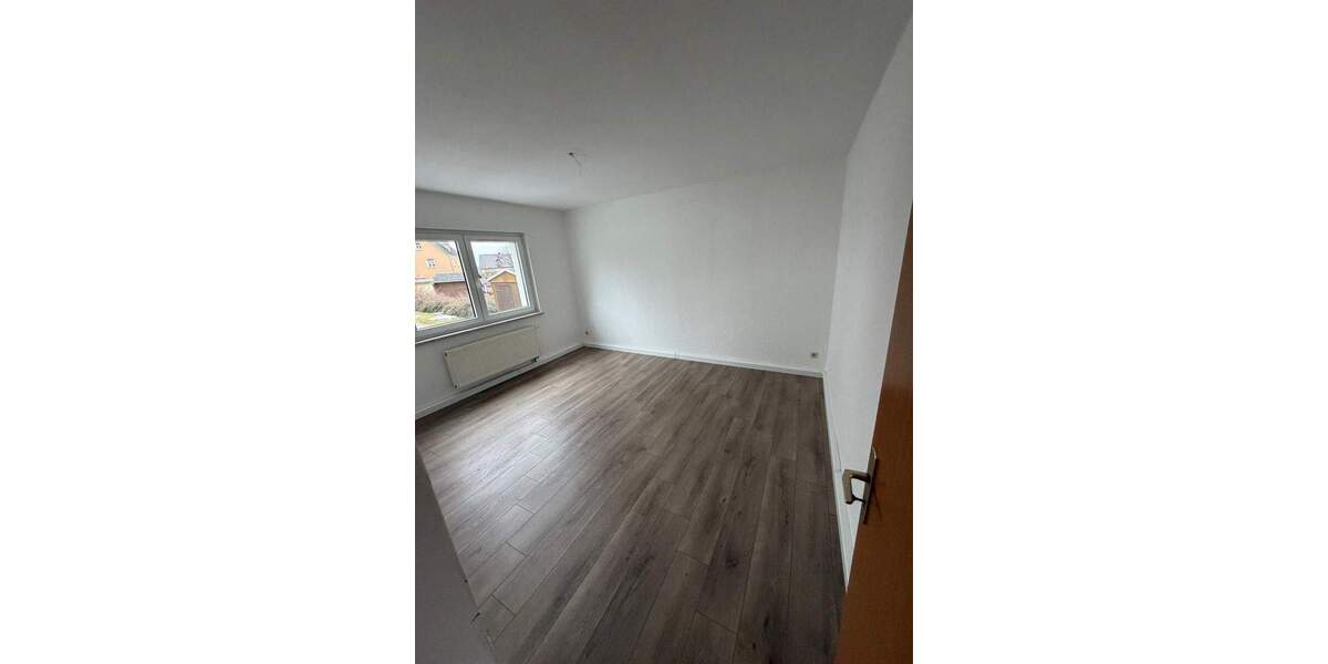 Etagenwohnung Auerbach - 3 Zimmer, 54 m&sup2;, 390&euro; | Angebot:24874068