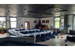 Gewerbeobjekt Schönebeck (Elbe) - 300&euro; | Angebot:20495497