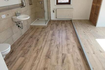 Wohnung zu vermieten 5 zimmer