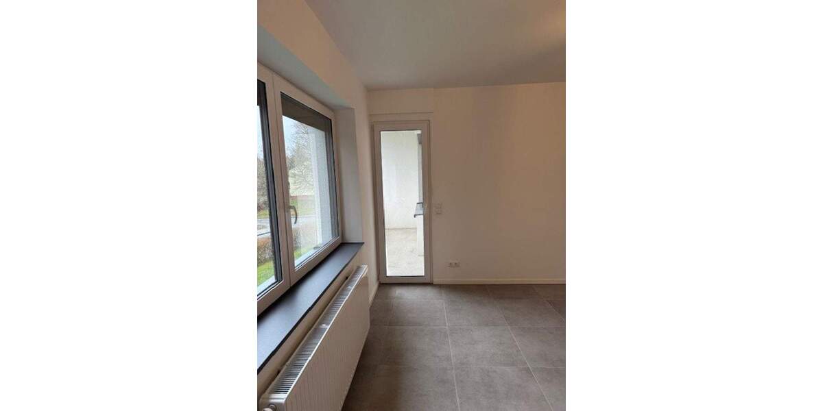 Etagenwohnung Seesen - 3 Zimmer, 68 m&sup2;, 650&euro; | Angebot:24989951