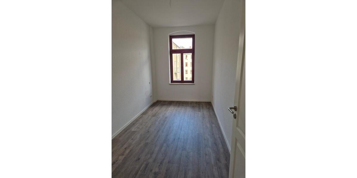 Hochparterre Pirna - 3 Zimmer, 78 m&sup2;, 680&euro; | Angebot:25989834