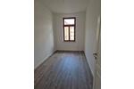 Hochparterre Pirna - 3 Zimmer, 78 m&sup2;, 680&euro; | Angebot:25989834