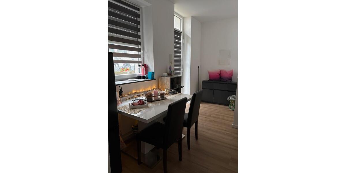 Erdgeschoßwohnung Aachen Aachen-Mitte - 1 Zimmer, 46 m&sup2;, 680&euro; | Angebot:25900229