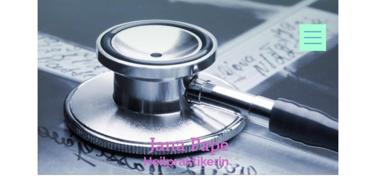 Gewerbeobjekt Wermelskirchen - 39&euro; | Angebot:24628799