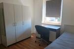 Wohnen auf Zeit Garbsen Berenbostel - 1 Zimmer, 16 m&sup2;, 500&euro; | Angebot:26411371