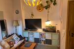Wohnen auf Zeit Kaiserslautern Betzenberg - 1 Zimmer, 16 m&sup2;, 330&euro; | Angebot:26426362