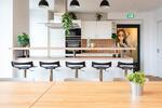 Etagenwohnung Nürnberg Gleißhammer - 2 Zimmer, 59 m&sup2;, 805&euro; | Angebot:19064492