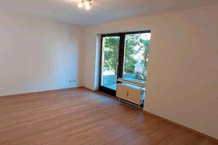 Wohnung Freyung - 2 Zimmer, 59 m&sup2;, 440&euro; | Angebot:26533152