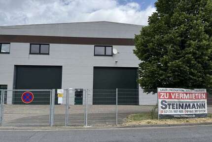 Büro in Mönchengladbach 4.950 € 1150 m² zimmer