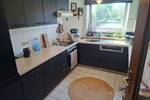 Etagenwohnung Mittelnkirchen - 2 Zimmer, 65 m&sup2;, 650&euro; | Angebot:26515121