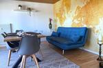 Etagenwohnung Weinheim - 4 Zimmer, 105 m&sup2;, 2.000&euro; | Angebot:26611040