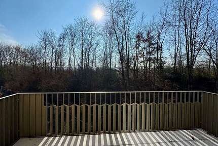 Wohnung Remseck am Neckar - 3 Zimmer, 80 m&sup2;, 1.560&euro; | Angebot:25198384